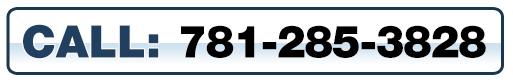 Click to call Weston Electricians