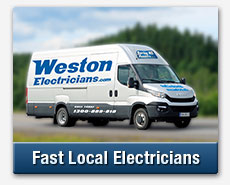 Weston Full Range of Solutions