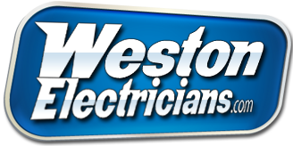 Weston Electricians